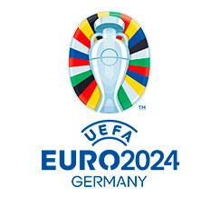 Eurocopa 2024, un éxito de los profesionales del deporte